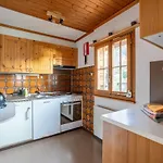Apartament Seehus