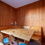 Apartament Seehus