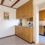 Apartament Seehus