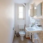 Apartament Seehus