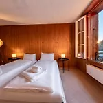 Apartament Seehus *