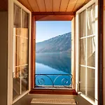 Apartament Seehus *