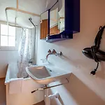 아파트 Seehus 이젤발트