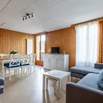 Seehus 아파트