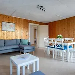 Seehus